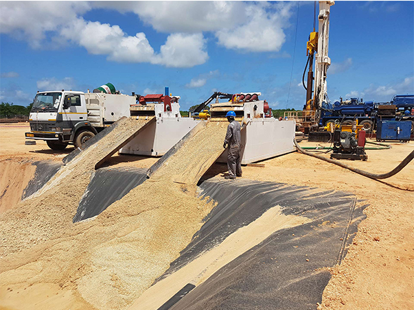 drilling companies in kenya